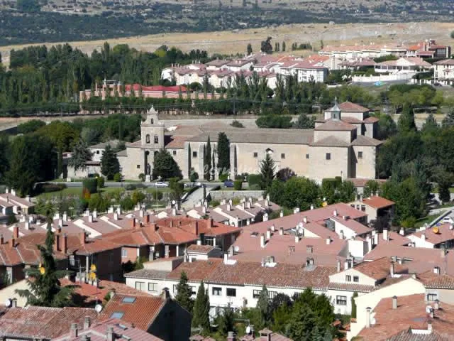 PARAJE LA ISLA en SALOBRAL — miniatura 9
