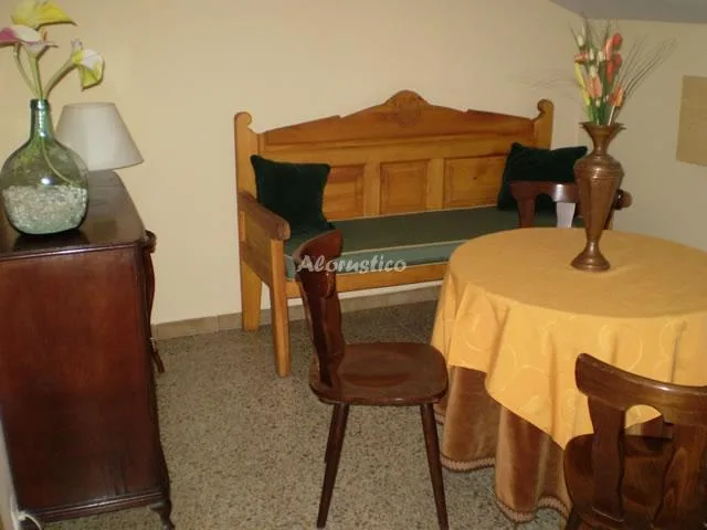 PARAJE LA ISLA en SALOBRAL — miniatura 12