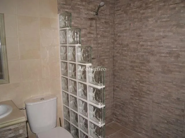 CASA TRINI en VILLANUEVA DE ÁVILA — miniatura 13