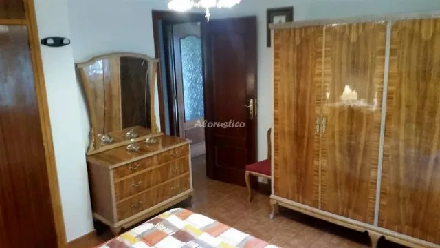LA VISTA DE GREDOS APTO 2 en NAVARREDONDA DE GREDOS — miniatura 19