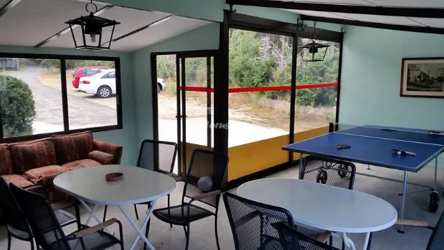 LA VISTA DE GREDOS APTO 2 en NAVARREDONDA DE GREDOS — miniatura 21