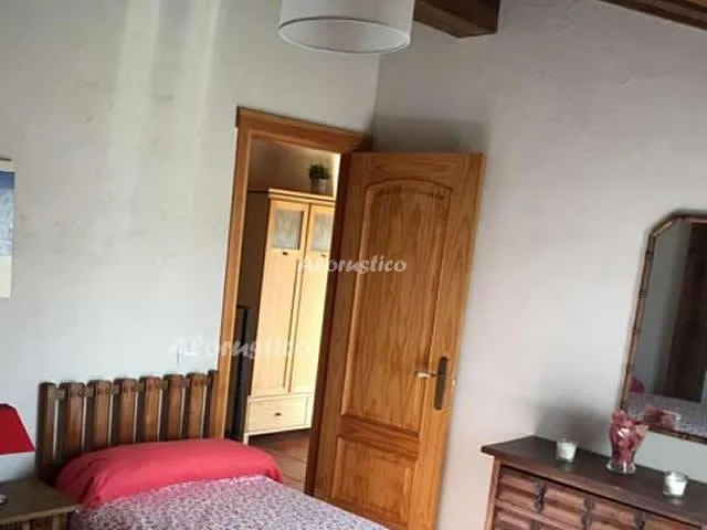 CASA LUZ en LANZAHÍTA — miniatura 13