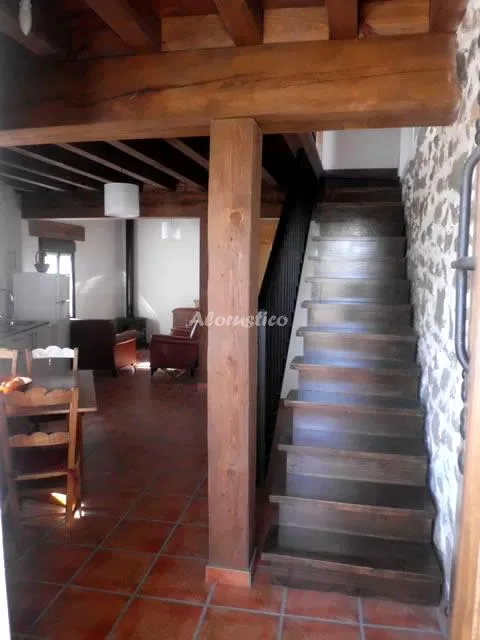 CASA LUZ en LANZAHÍTA — miniatura 7