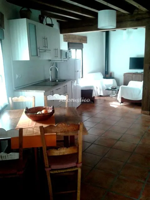 CASA LUZ en LANZAHÍTA — miniatura 14