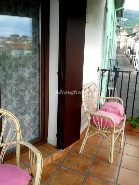 CASA LUZ en LANZAHÍTA — miniatura 19