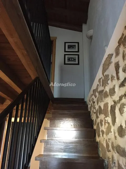 CASA LUZ en LANZAHÍTA — foto 3