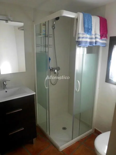 CASA LUZ en LANZAHÍTA — miniatura 8