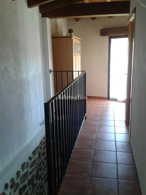 CASA LUZ en LANZAHÍTA — miniatura 20