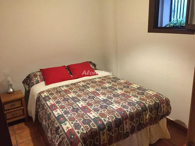 CASA LUZ en LANZAHÍTA — miniatura 4