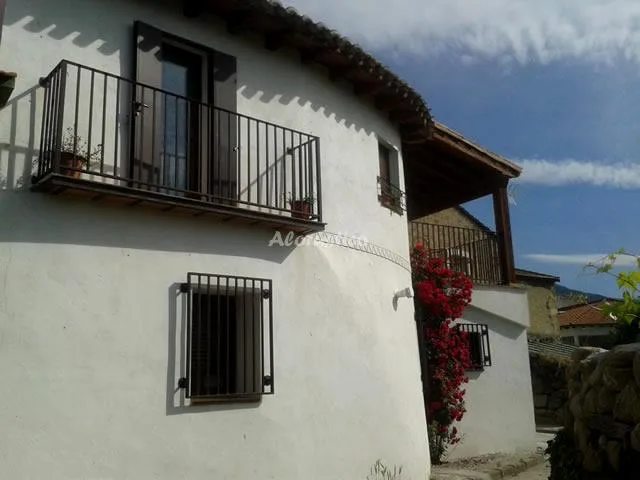 CASA LUZ en LANZAHÍTA — miniatura 16
