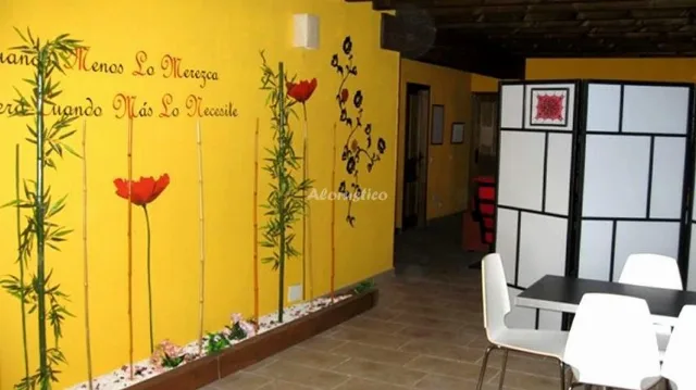 CASA ANTONIO en MARTIHERRERO — miniatura 8
