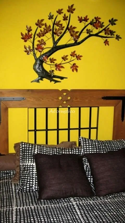 CASA ANTONIO en MARTIHERRERO — miniatura 15