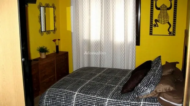 CASA ANTONIO en MARTIHERRERO — miniatura 4