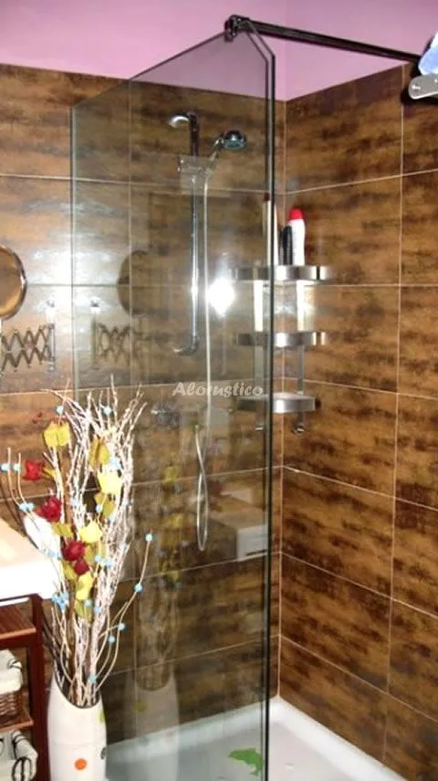 CASA ANTONIO en MARTIHERRERO — miniatura 5