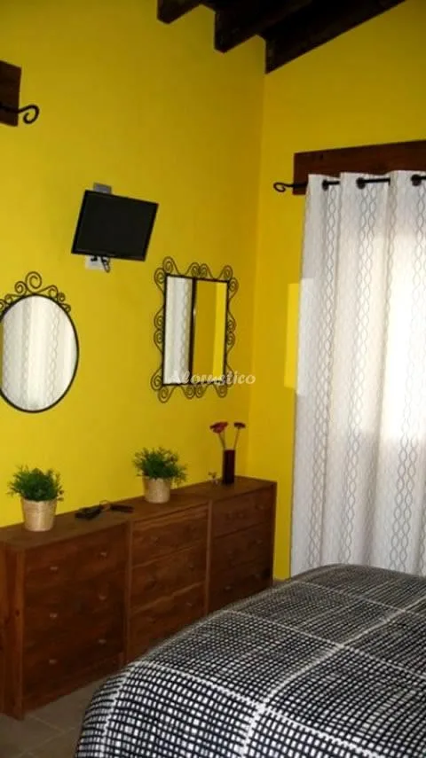 CASA ANTONIO en MARTIHERRERO — miniatura 11