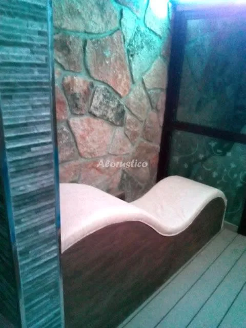 CASA ANTONIO en MARTIHERRERO — miniatura 18
