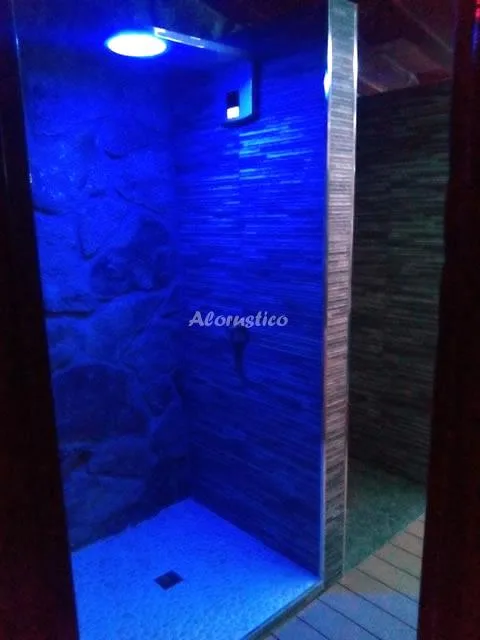 CASA ANTONIO en MARTIHERRERO — miniatura 21
