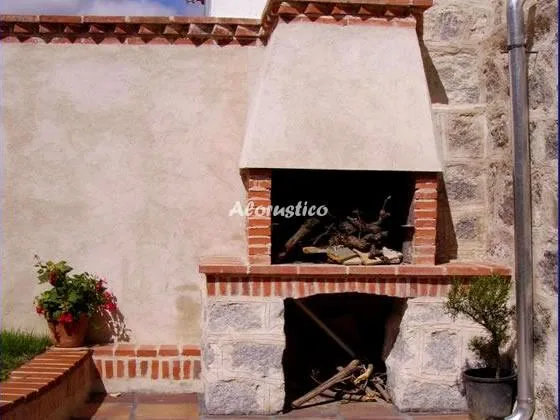 CASA FAMILIA SORIA-LAGO en AVILA — miniatura 9