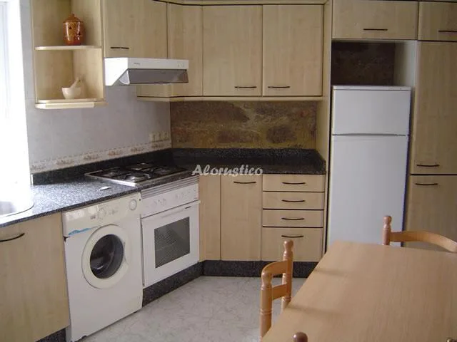 CASA O QUINTEIRO en SANTIAGO DE COMPOSTELA — miniatura 12