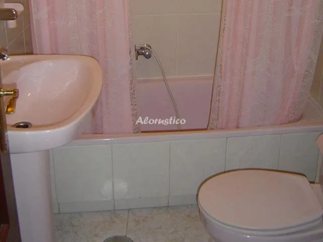 CASA O QUINTEIRO en SANTIAGO DE COMPOSTELA — miniatura 9