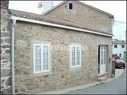 CASA O QUINTEIRO en SANTIAGO DE COMPOSTELA — miniatura 15
