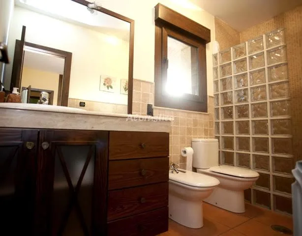 CASA A PEDRIÑA en SANTIAGO DE COMPOSTELA — miniatura 17