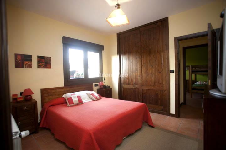 CASA A PEDRIÑA en SANTIAGO DE COMPOSTELA — foto 3