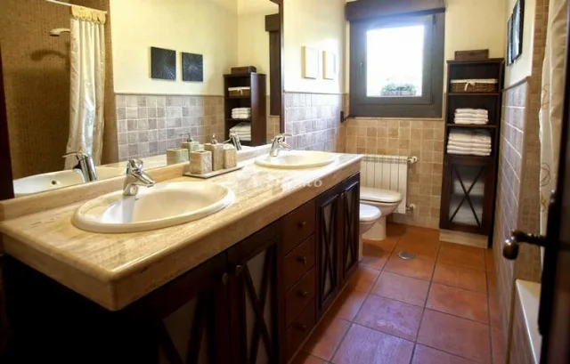 CASA A PEDRIÑA en SANTIAGO DE COMPOSTELA — miniatura 12