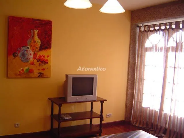 CASA O QUINTEIRO I en SANTIAGO DE COMPOSTELA — miniatura 8
