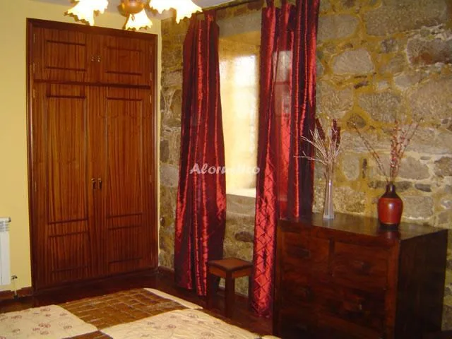 CASA O QUINTEIRO I en SANTIAGO DE COMPOSTELA — miniatura 13