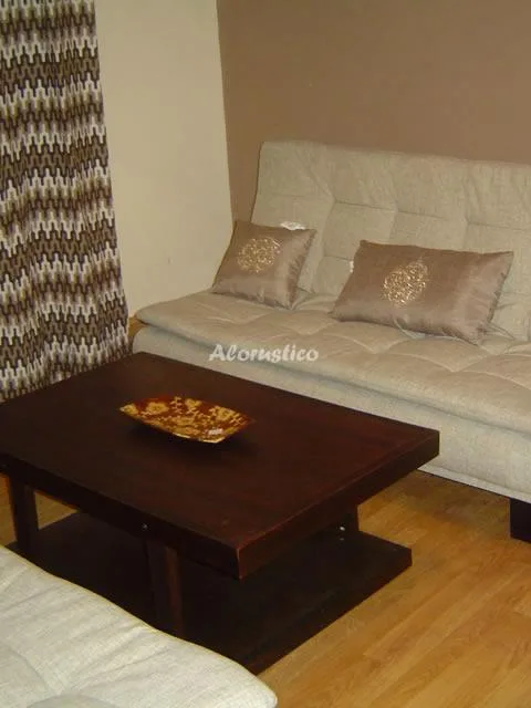 CASA SARELA en SANTIAGO DE COMPOSTELA — miniatura 11