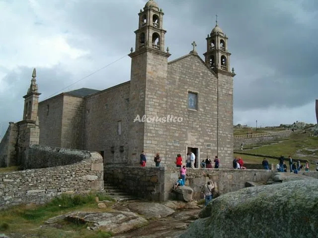 Casa Cuño en Cuño — miniatura 6