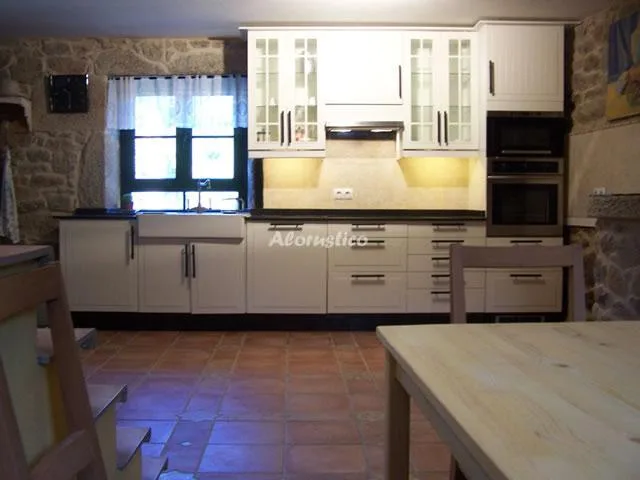 Casa Cuño en Cuño — miniatura 8
