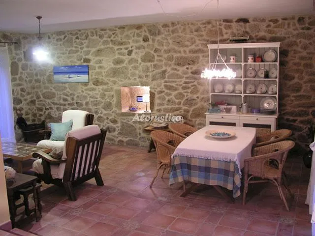 Casa Cuño en Cuño — miniatura 13