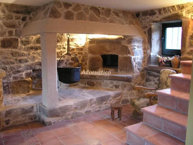 Casa Cuño en Cuño — miniatura 4