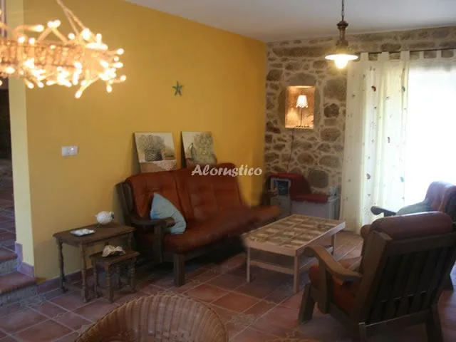 Casa Cuño en Cuño — miniatura 10