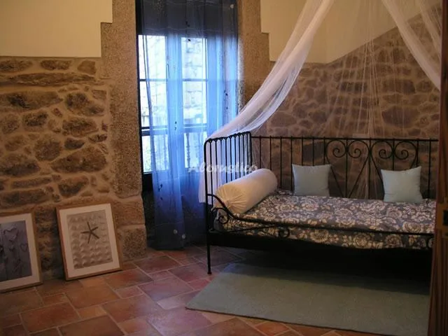 Casa Cuño en Cuño — miniatura 14