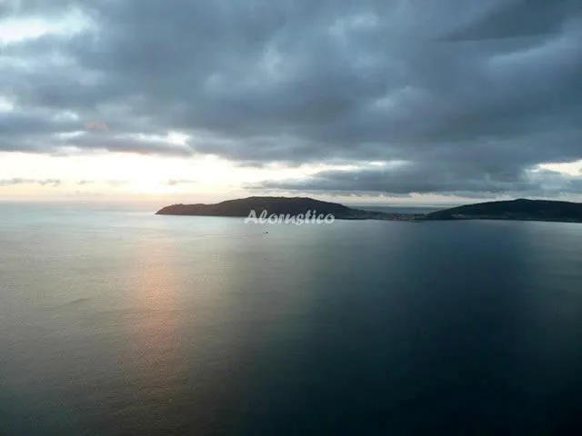 Piso Finisterre en Finisterre — miniatura 5