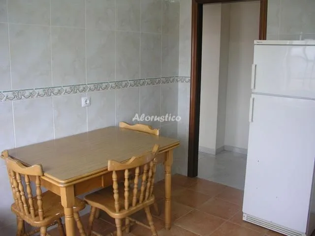 Piso Finisterre en Finisterre — miniatura 10