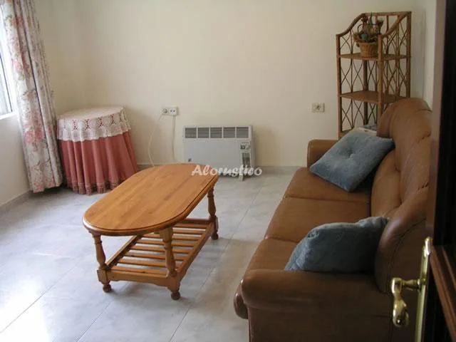 Piso Finisterre en Finisterre — miniatura 7