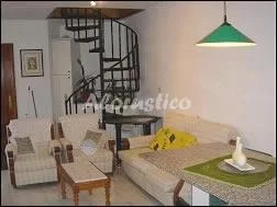 CASA DO AMEIXEIRO ARRIBA en CARNOTA — miniatura 14