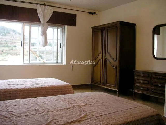 Piso Finisterre en Finisterre — miniatura 4