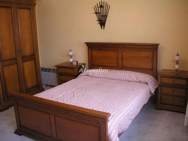 Piso Finisterre en Finisterre — miniatura 8