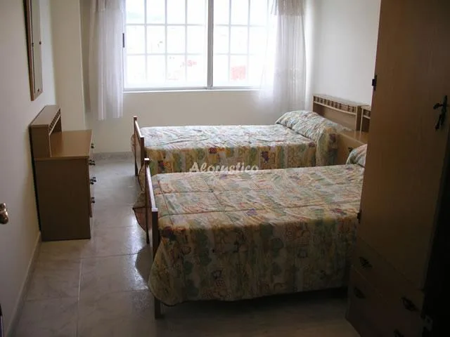 Piso Finisterre en Finisterre — miniatura 12