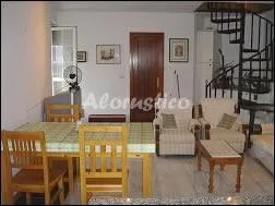 CASA DO AMEIXEIRO ARRIBA en CARNOTA — foto 3