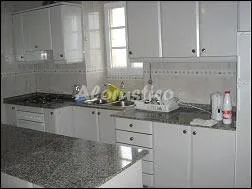 CASA DO AMEIXEIRO ARRIBA en CARNOTA — miniatura 9