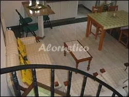 CASA DO AMEIXEIRO ARRIBA en CARNOTA — miniatura 15