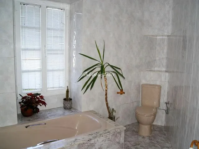 CASA DO AMEIXEIRO ARRIBA en CARNOTA — miniatura 10