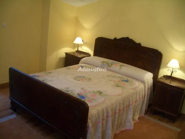 Casa Praia de Rinlo en Rianxo — miniatura 24