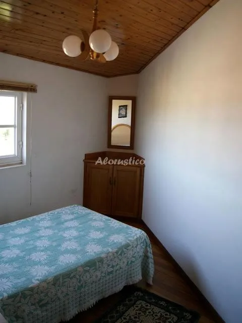 CASA DO AMEIXEIRO ARRIBA en CARNOTA — miniatura 19
